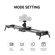 GVM WS-2D: Picture 11 thumbnail