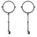 undefined undefined: Picture 1 regular