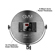 GVM Y60D: Picture 7 thumbnail