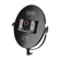 GVM Y60D: Picture 11 thumbnail