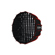 GVM Parabolic Softbox: Picture 1 thumbnail