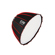 GVM Parabolic Softbox: Picture 4 thumbnail
