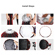 GVM Parabolic Softbox: Picture 5 thumbnail