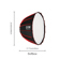 GVM Parabolic Softbox: Picture 6 thumbnail