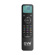 GVM Multi-function Remote Control for Ph...: Picture 1 thumbnail