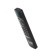 GVM Multi-function Remote Control for Ph...: Picture 3 thumbnail