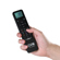 GVM Multi-function Remote Control for Ph...: Picture 4 thumbnail