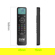 GVM Multi-function Remote Control for Ph...: Picture 5 thumbnail