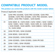 GVM Multi-function Remote Control for Ph...: Picture 6 thumbnail