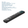 GVM Multi-function Remote Control for Ph...: Picture 7 thumbnail