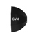 GVM YR65K2: Picture 3 thumbnail
