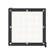 GVM ZipTile: Picture 3 thumbnail