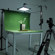 GVM ZipTile: Picture 4 thumbnail