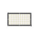 GVM ZipTile: Picture 1 thumbnail