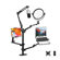 undefined undefined: Picture 1 regular
