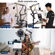 GVM ZJ-Z2: Picture 4 thumbnail