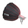 GVM ZYG90SP 36" Quick-Release Softbox wi...: Picture 6 thumbnail