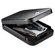 GunVault NanoVault 100 Gun Safe: Picture 2 thumbnail