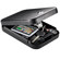 GunVault NanoVault 100 Gun Safe: Picture 1 thumbnail