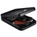 GunVault NanoVault 200 Safe: Picture 1 thumbnail