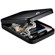 GunVault NanoVault 200 Safe: Picture 2 thumbnail