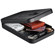GunVault NanoVault 300 Safe: Picture 1 thumbnail