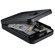 GunVault NanoVault 300 Safe: Picture 2 thumbnail