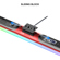 GVM LED Wand: Picture 12 thumbnail