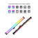 GVM LED Wand: Picture 3 thumbnail