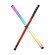 GVM LED Wand: Picture 1 thumbnail