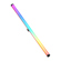GVM LED Wand: Picture 10 thumbnail