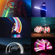 GVM LED Wand: Picture 11 thumbnail