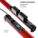 GVM LED Wand: Picture 3 thumbnail