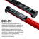 GVM LED Wand: Picture 8 thumbnail