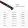 GVM LED Wand: Picture 9 thumbnail