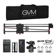 GVM GR-80QD: Picture 11 thumbnail