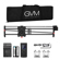 GVM GR-80QD: Picture 10 thumbnail