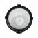 GVM RF-MG7 Reflector for Reign R1200B LE...: Picture 6 thumbnail