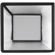 GVM Softbox for 672S, MB832, 50RS, 520LS...: Picture 3 thumbnail