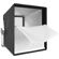 GVM Softbox for 672S, MB832, 50RS, 520LS...: Picture 4 thumbnail