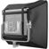GVM Softbox for 672S, MB832, 50RS, 520LS...: Picture 5 thumbnail