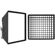 GVM Softbox for 672S, MB832, 50RS, 520LS...: Picture 7 thumbnail