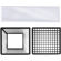 GVM Softbox for 672S, MB832, 50RS, 520LS...: Picture 9 thumbnail