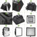 GVM Softbox for 672S, MB832, 50RS, 520LS...: Picture 10 thumbnail