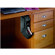 GunVault SVB500: Picture 2 thumbnail