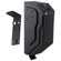 GunVault SVB500: Picture 3 thumbnail