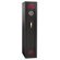 GunVault TV4810 TacVault Gun Locker: Picture 3 thumbnail