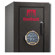 GunVault TV4810 TacVault Gun Locker: Picture 1 thumbnail
