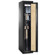 GunVault TV4810 TacVault Gun Locker: Picture 2 thumbnail
