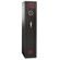 GunVault TVB4810 TacVault Biometric Gun Locker: Picture 3 thumbnail